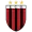 Guarany EC PE