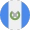 Guatemala