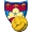 AS Gubbio