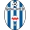 Gudja United