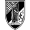 Vitoria Guimaraes B
