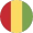 Guinea
