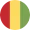 Guinée
