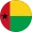Guiné-Bissau