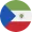 Guine Equatorial
