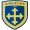 Guiseley AFC