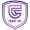 Forte Virtus FC