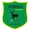 Guria Lanchkhuti