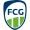 FC Gutersloh 2000