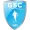 Gutierrez SC