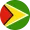 French Guiana