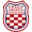 Gwelup Croatia SC
