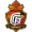 Gyeongnam FC