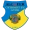 Gyirmot FC Gyor