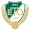 Gyori Eto