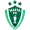 Hafia FC