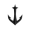 Hafnir