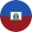 Haiti