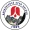 Hakkarigucu Spor