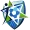 Hakoah