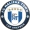 FC Halifax Town