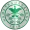 HamKam