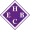 HEBC Hamburg