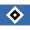 Hamburg