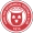 Hamilton Academical FC