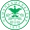 HamKam
