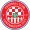 Rm Hamm Benfica