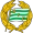 Hammarby IF