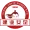 Henan Jianye