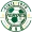 FC Verdes