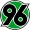 Hannover 96