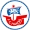 FC Hansa Rostock