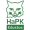 HaPK Edustus