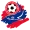Hapoel Haifa