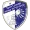 Hapoel Ironi Kiryat Shmona