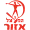 Hapoel Azor FC