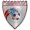 Hapoel Bnei Musmus
