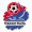 Hapoel Haifa FC