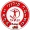 Hapoel Ironi Baka AL Gharbiyye