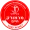 Hapoel Marmorek FC