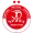 Hapoel Migdal Haemek