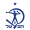 Hapoel Petah Tikva