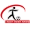Hapoel Raanana