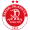 Hapoel Tel Aviv FC