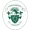 Haringey Borough FC