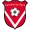 Harkemase Boys